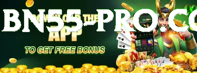 ziarat murree trails Games (Casino & Earning) Plus v3.6.6 Screenshot 4 - 6