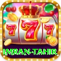 imran tahir Max Pro v5.2.8
