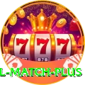 ind all match Money Elite v1.2.3