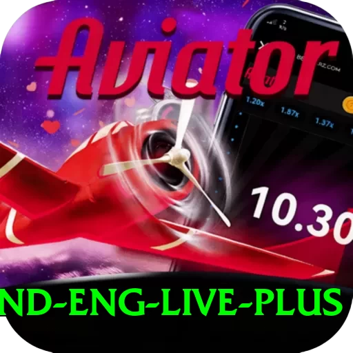 ind eng live Live Casino Supreme - 2