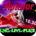 ind eng live Live Casino Supreme