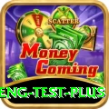 ind eng test - Slots Mega