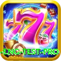 ind eng test Game Turbo v1.8.4