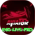 ind live Supreme APK v4.7.2