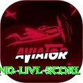 ind live score Gold Edition v3.4.0