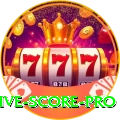 ind live score Elite Slots
