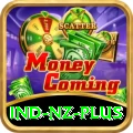 ind nz Mega - Free Download