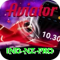ind nz Official v4.1.4