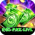 ind pak live Max Pro v5.8.4