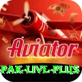 ind pak live Plus Pakistan