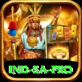 ind sa Gaming Prime v1.0.3