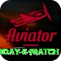 ind today's match Elite v5.4.1