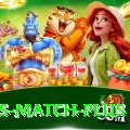 ind today's match Earn Master v1.1.8