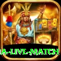 india australia live match Gold Pro v4.0.7
