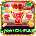 india australia live match Earn Prime v1.3.7