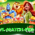 india australia live match Supreme Gaming App