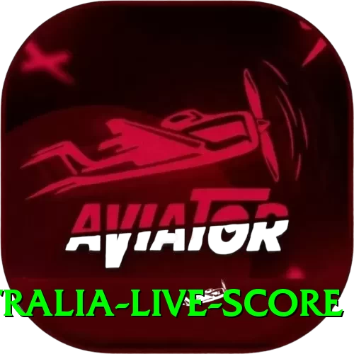 india australia live score Pro Edition v2.1.6 - 2