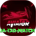 india australia t20 match Pro v2.4.9