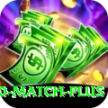 india australia t20 match Premium v4.6.0