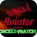 india bangladesh cricket match Pro Max v3.3.6