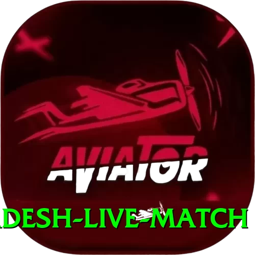 india bangladesh live match Apps (Tools & Injectors) VIP v1.1.7 - 2