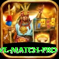 india bangladesh live match Casino Master v1.3.4
