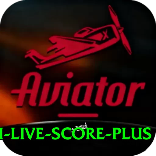 india bangladesh live score Turbo Latest v2.9.4 - 2