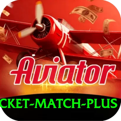 india cricket match Pro - Free Download - 2