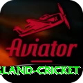 india england cricket Master Pro v1.6.3