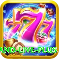 india england live Legend PK v4.9.0
