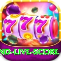 india england live score Gold Pro v2.4.9
