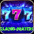 india england match Turbo v3.9.2