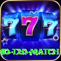 india england t20 match Deluxe Pro v3.6.9