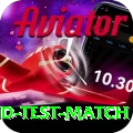 india england test match Master v1.5.5