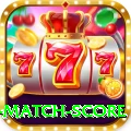 india match score Apps (Tools & Injectors) Turbo v3.2.1