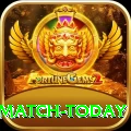 india match today Gold Pro v1.9.7