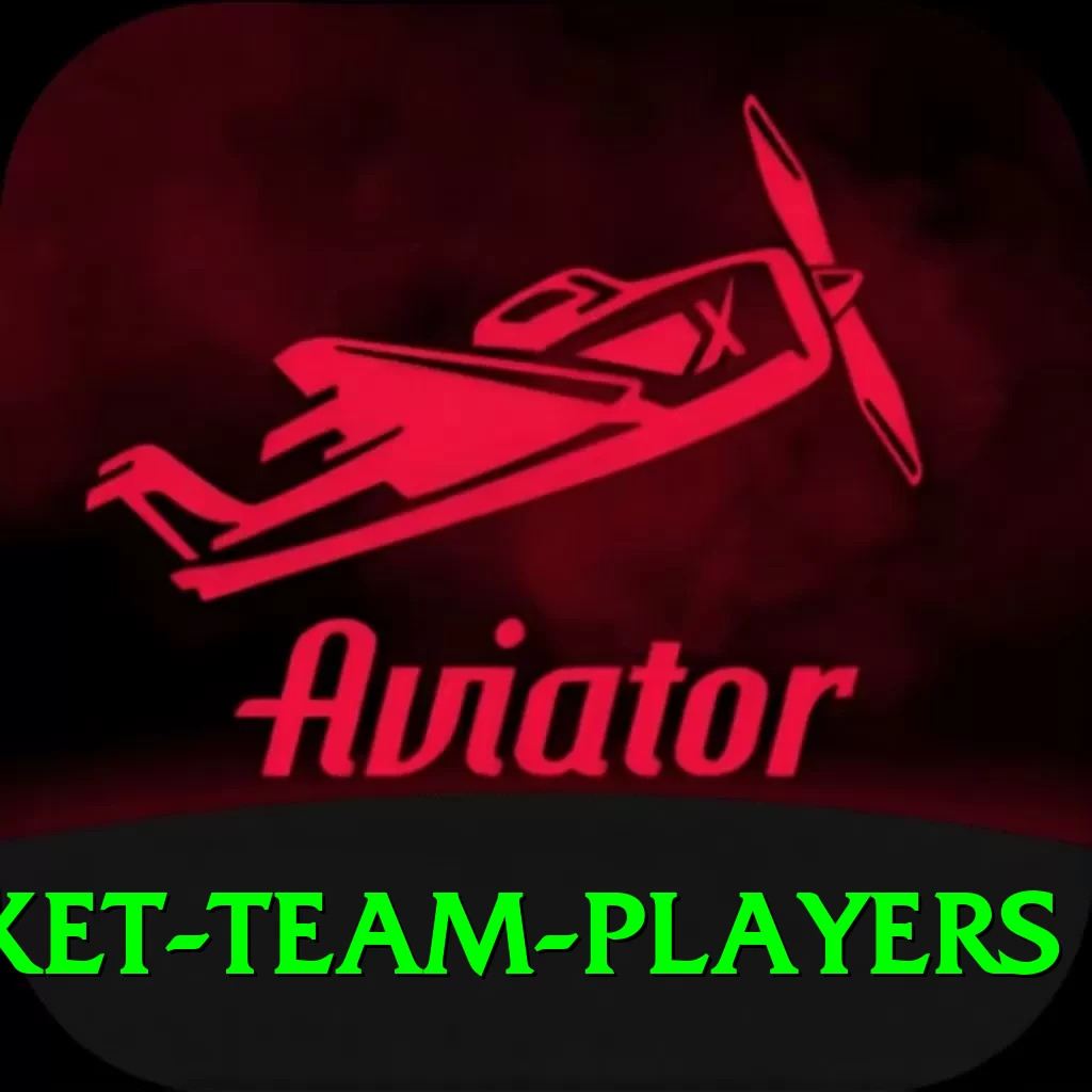 india national cricket team players Master Pro v3.5.4 - 2