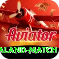 india new zealand match Deluxe v2.6.0