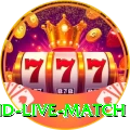 india newzealand live match Pro1 v4.6.9