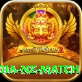india nz match Plus v3.7.4