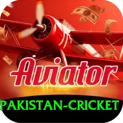 india pakistan cricket VIP Pro v2.3.4 - 2