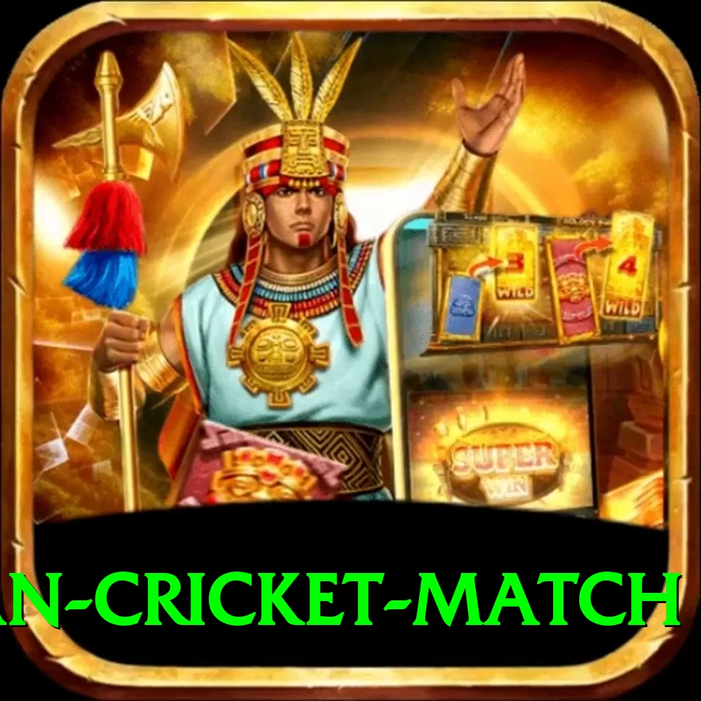 india pakistan cricket match Plus v1.0.7 - 2