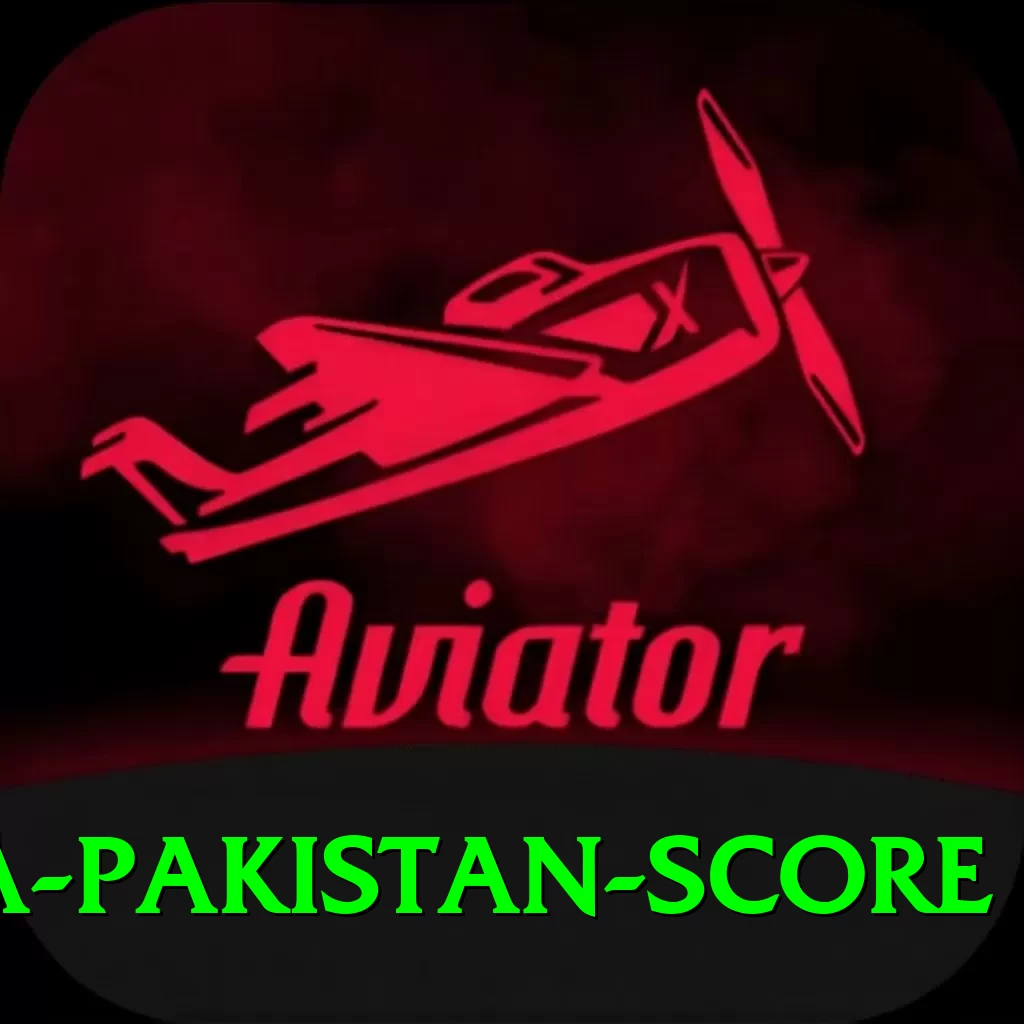 india pakistan score Apps (Tools & Injectors) Ultimate v3.7.4 - 2