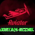 india pakistan score Apps (Tools & Injectors) Ultimate v3.7.4