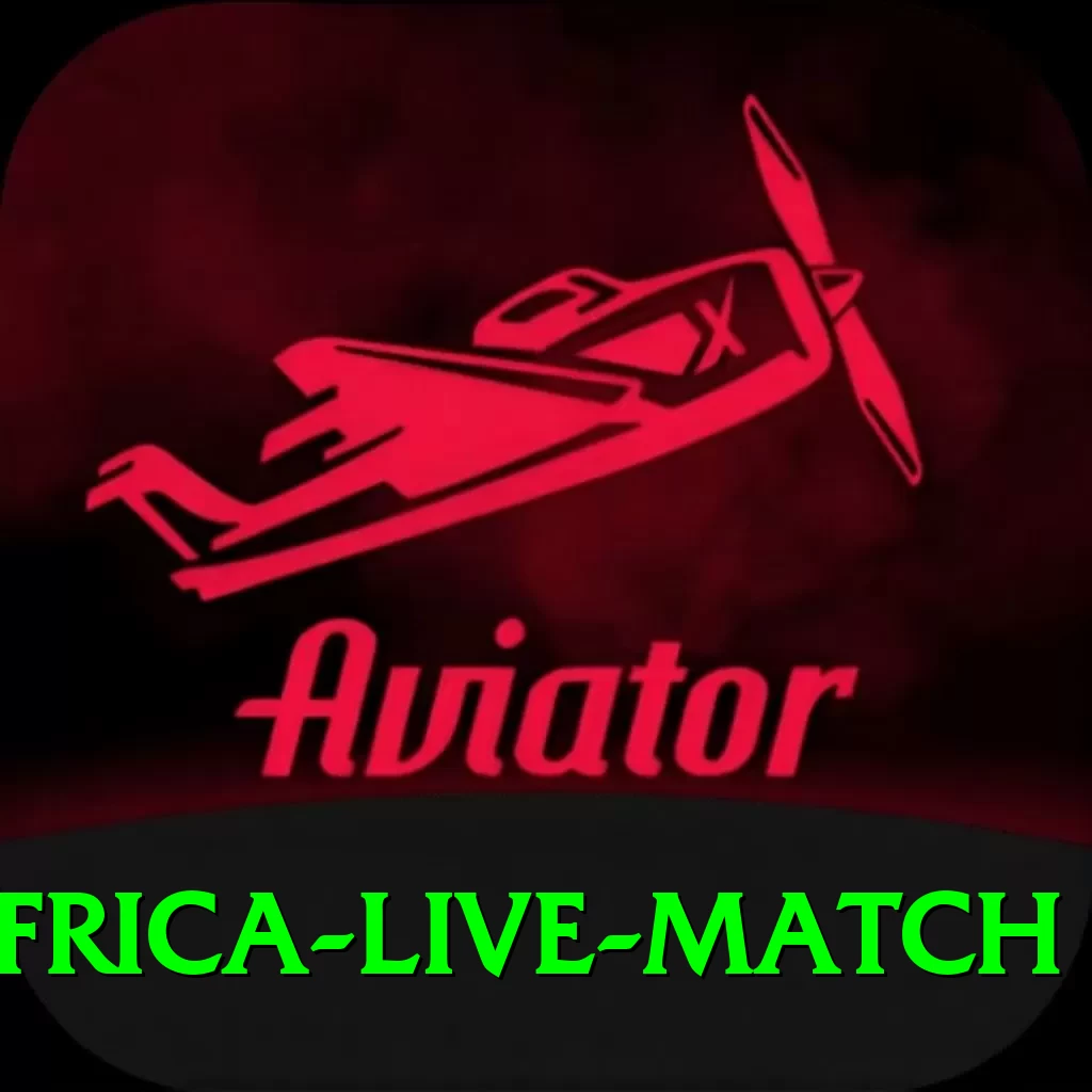 india south africa live match Turbo v2.8.2 - 2