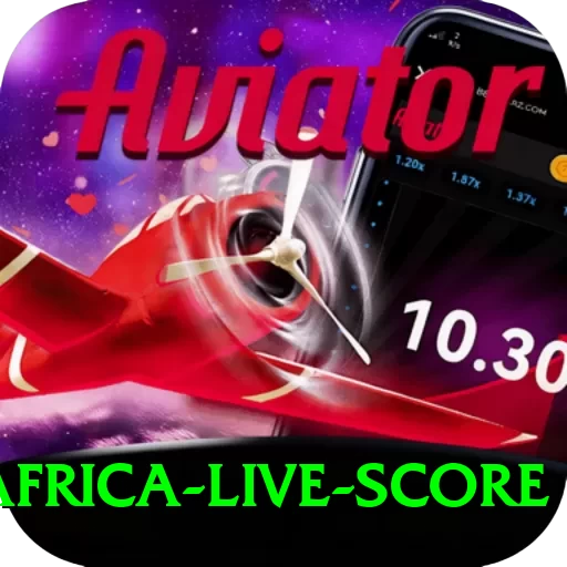 india south africa live score VIP Edition v2.1.9 - 2