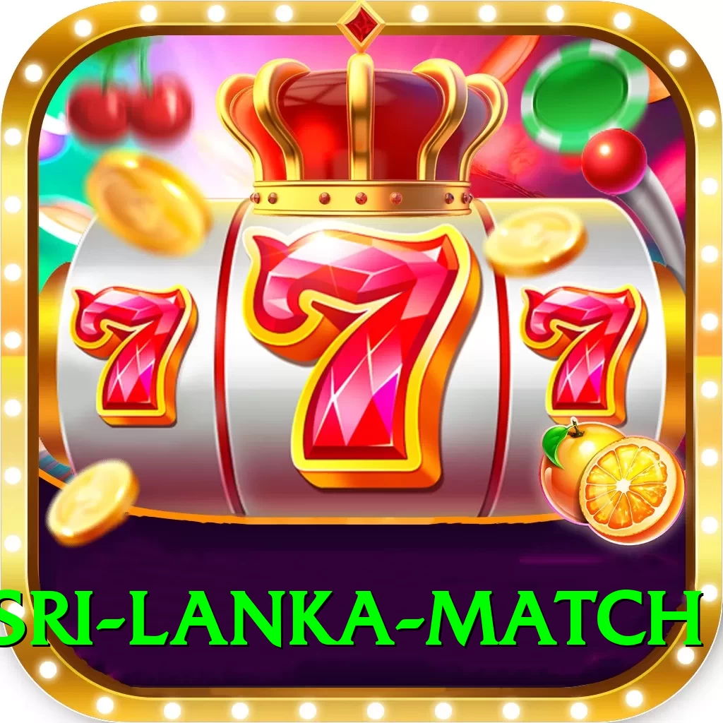 india sri lanka match Games (Casino & Earning) Pro v2.5.0 - 2