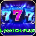 india srilanka live match Jackpot Max v4.3.1