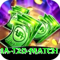 india t20 match Apps (Tools & Injectors) Plus v2.4.5