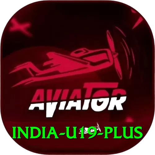 india u19 Deluxe Gaming App - 2